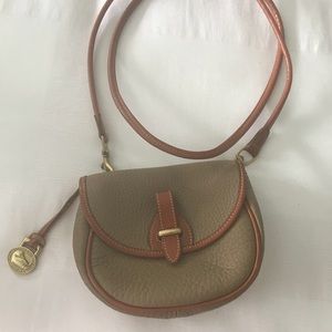 Dooney & Bourke purse